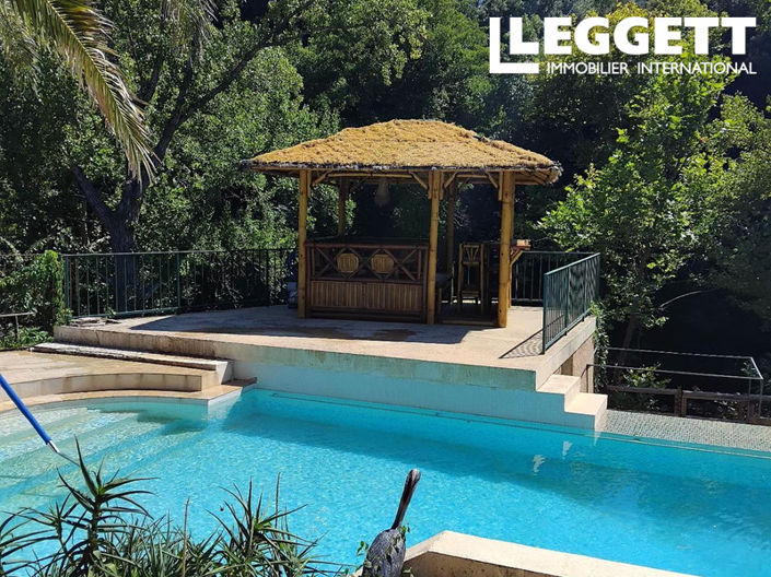Image No.4-4 Bed House for sale