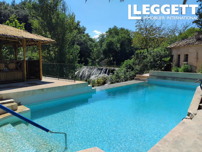 Image No.7-4 Bed House for sale
