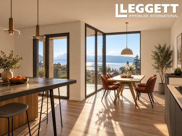 Image No.6-2 Bed Apartment for sale