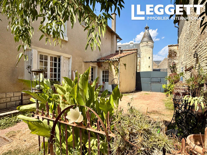Image No.2-5 Bed House for sale