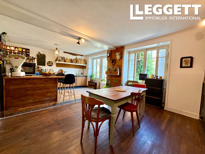 Image No.4-5 Bed House for sale