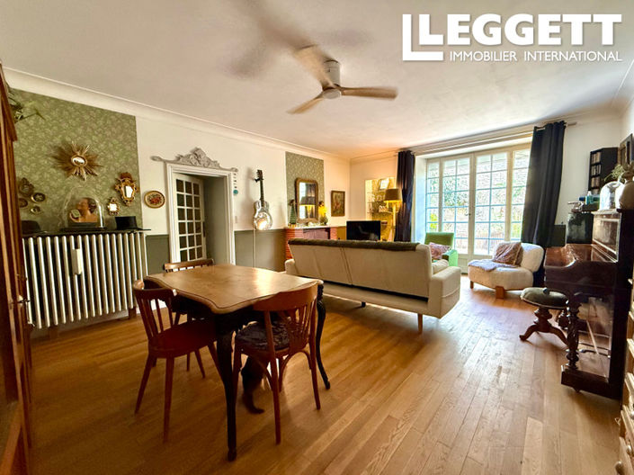 Image No.5-5 Bed House for sale