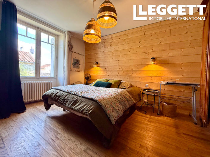 Image No.7-5 Bed House for sale