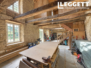 ahr0chm6ly9jzg4uagvzdglhlmltbw8vaw1hz2uvvevom