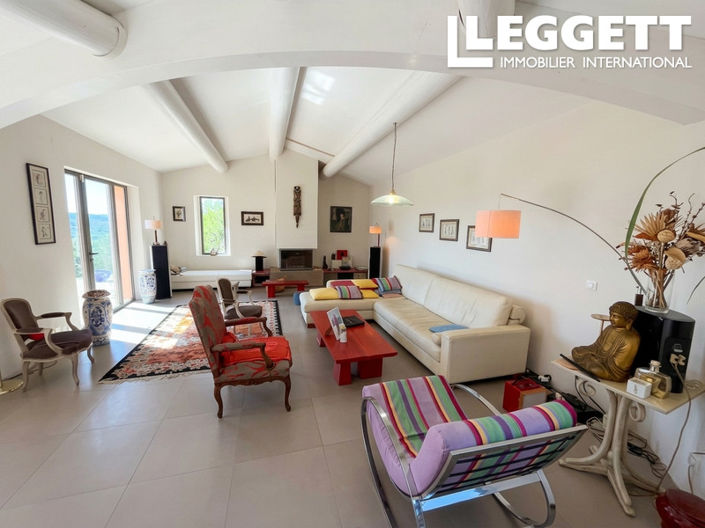 Image No.3-4 Bed House for sale