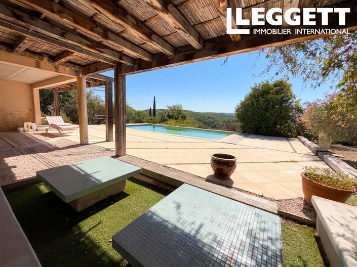 Image No.4-4 Bed House for sale