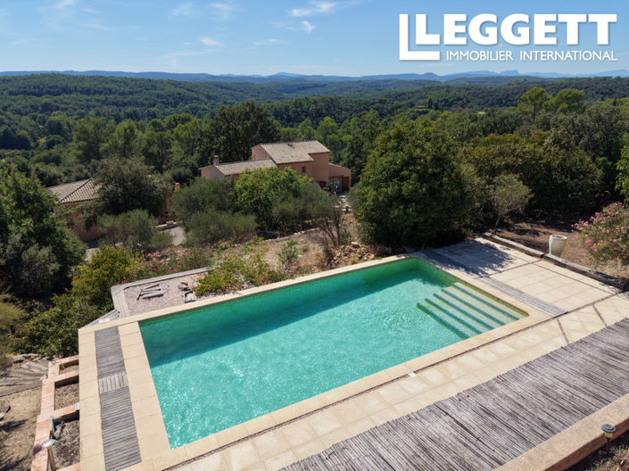 Image No.5-4 Bed House for sale