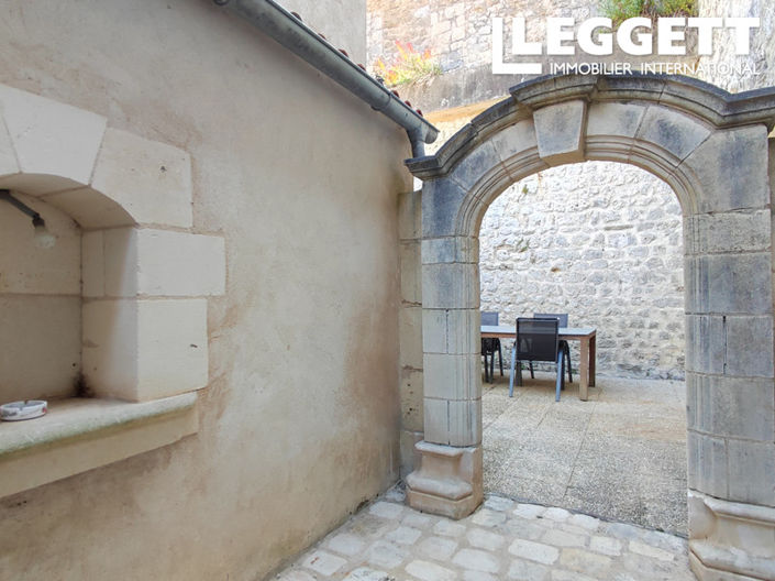 Image No.10-3 Bed House for sale