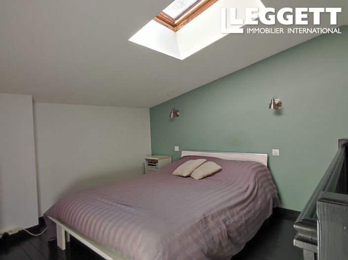 Image No.5-3 Bed House for sale
