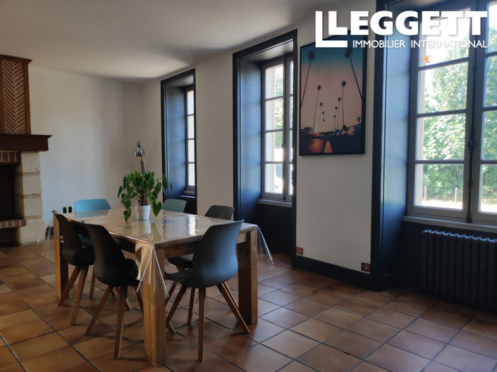 Image No.8-3 Bed House for sale