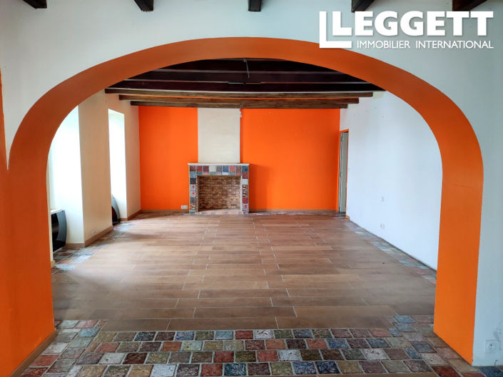 Image No.4-4 Bed House for sale