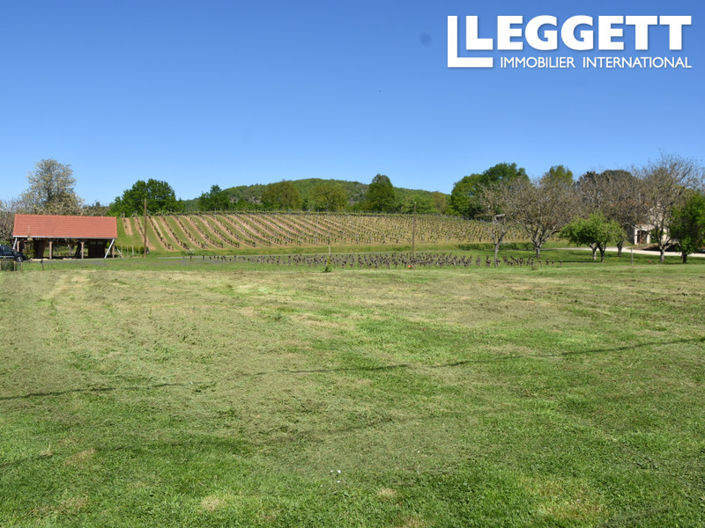 Image No.2-Land for sale