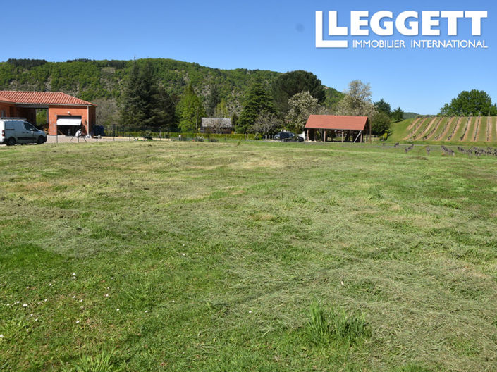 Image No.3-Land for sale