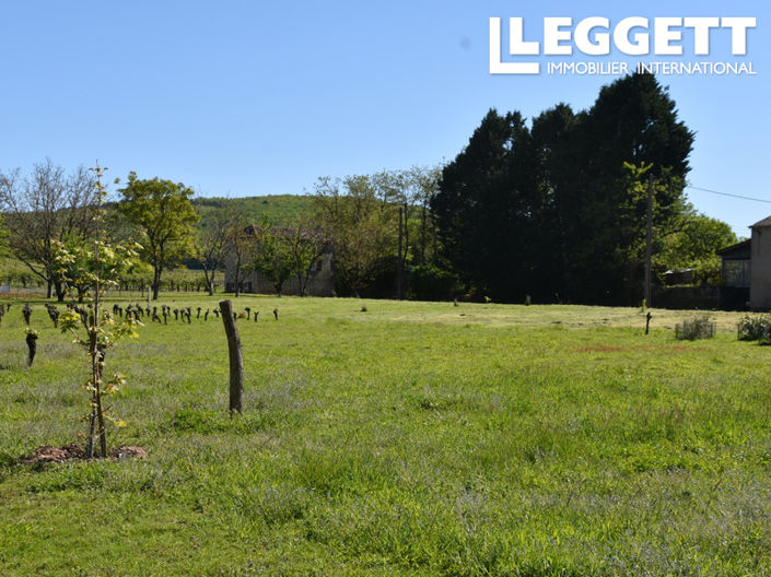 Image No.6-Land for sale