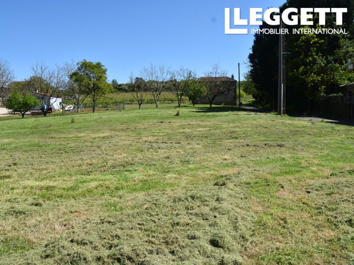 Image No.7-Land for sale