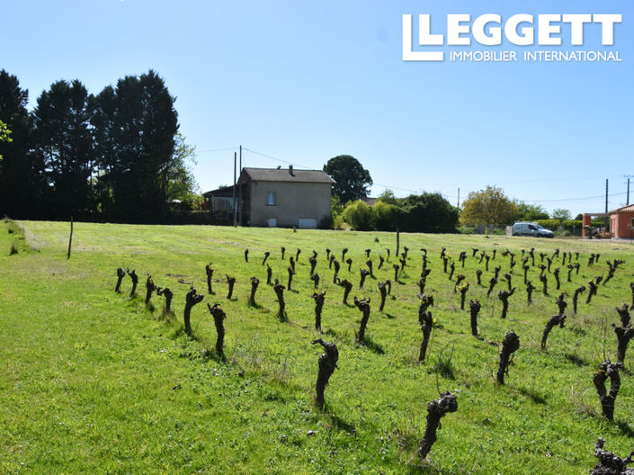 Image No.8-Land for sale