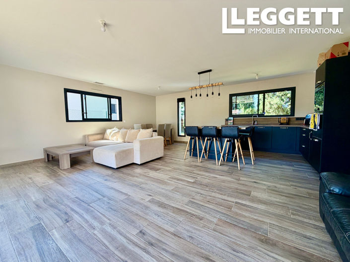 Image No.4-3 Bed House for sale