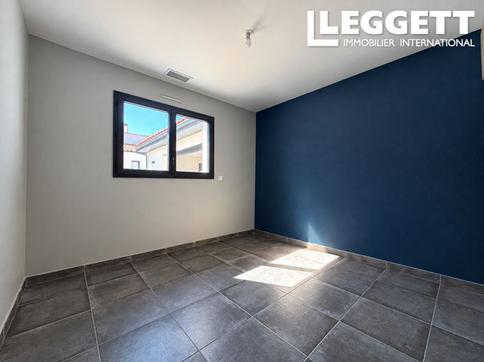 Image No.7-3 Bed House for sale