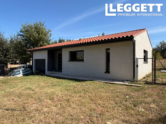 Image No.8-3 Bed House for sale