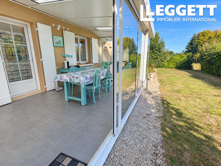 Image No.2-5 Bed House for sale