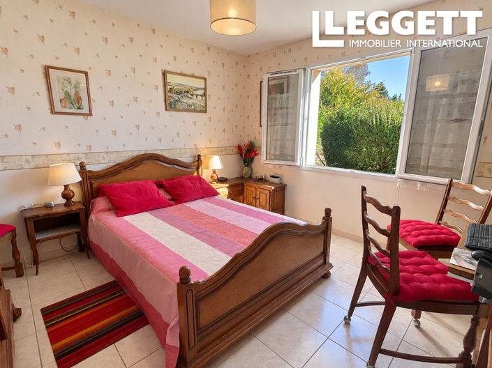 Image No.6-5 Bed House for sale