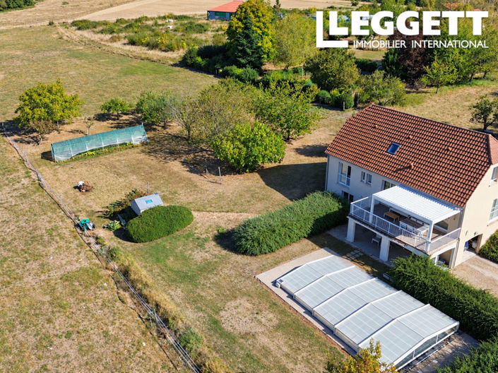 Image No.9-5 Bed House for sale
