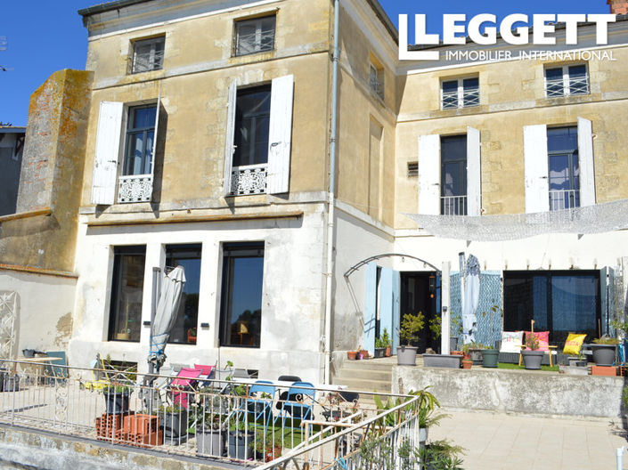 Image No.10-7 Bed House for sale