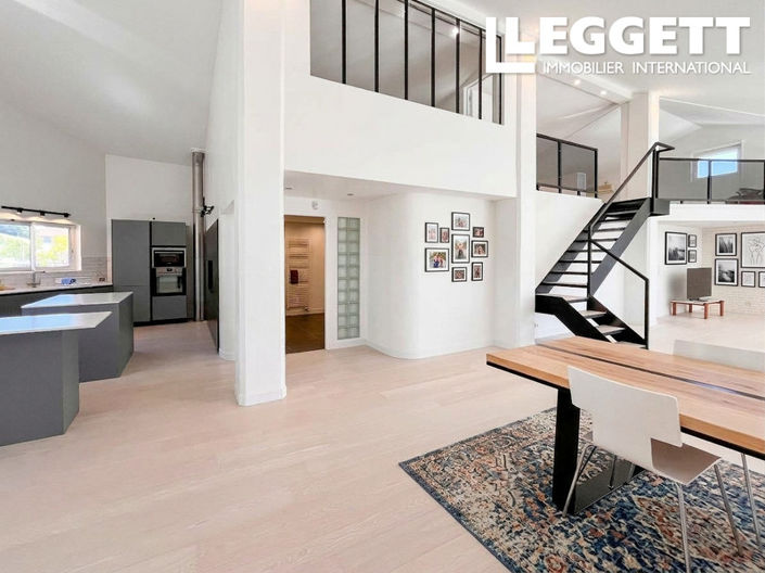 Image No.2-2 Bed House for sale