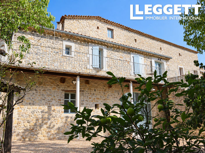 Image No.2-12 Bed Chateaux for sale