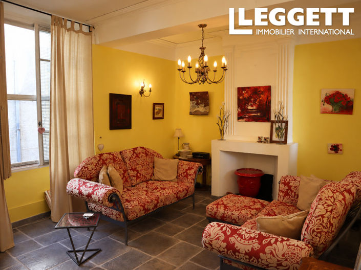 Image No.8-12 Bed Chateaux for sale