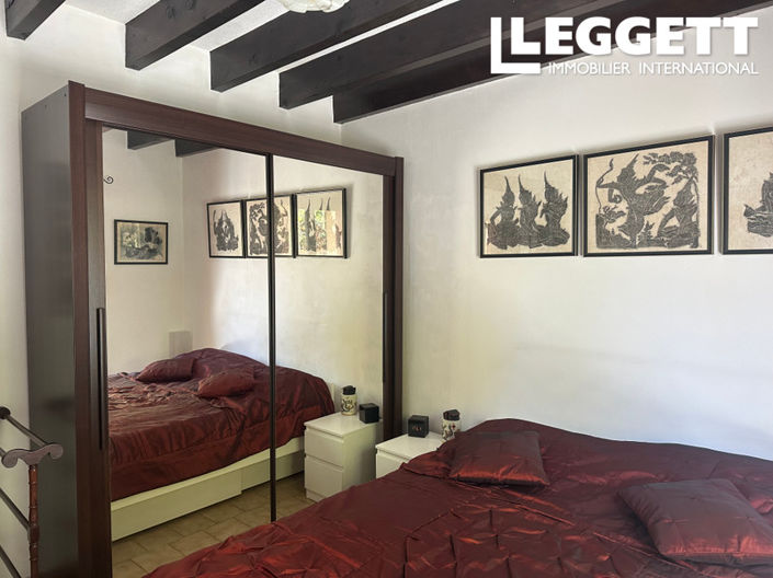 Image No.5-4 Bed House for sale