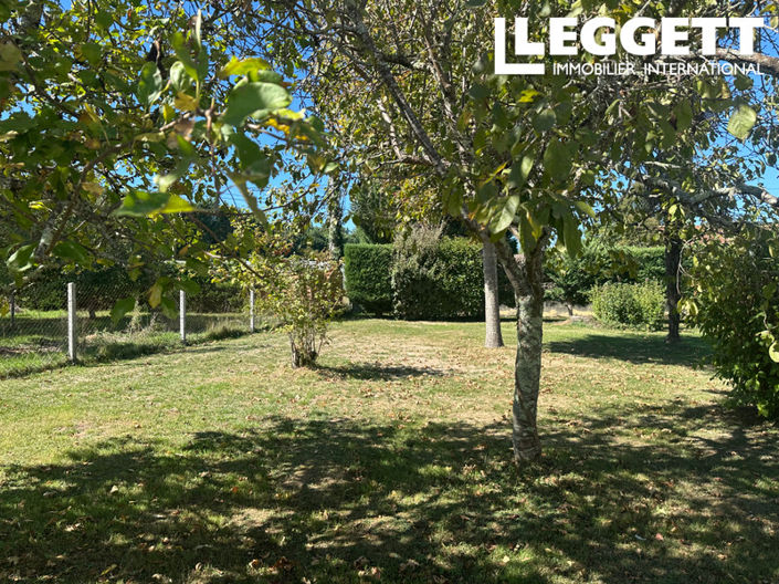 Image No.8-4 Bed House for sale