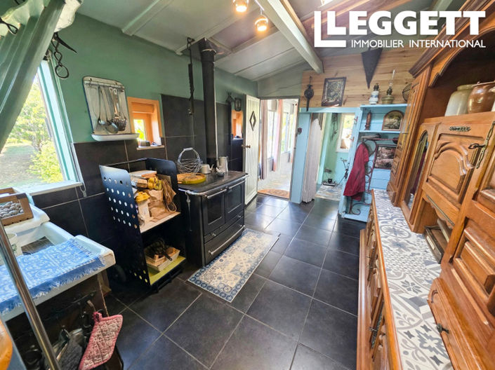 Image No.8-3 Bed House for sale
