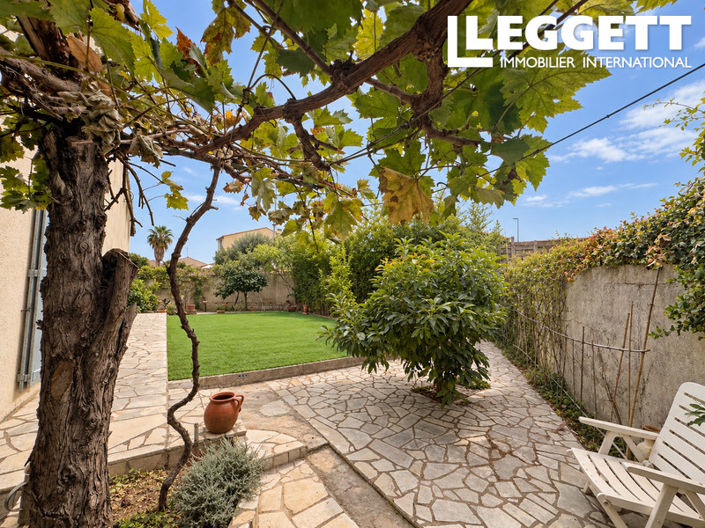 Image No.3-4 Bed House for sale