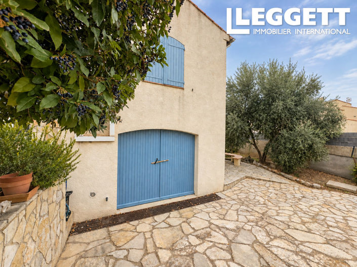 Image No.4-4 Bed House for sale