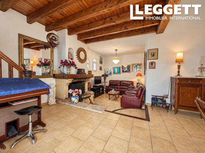 Image No.5-4 Bed House for sale