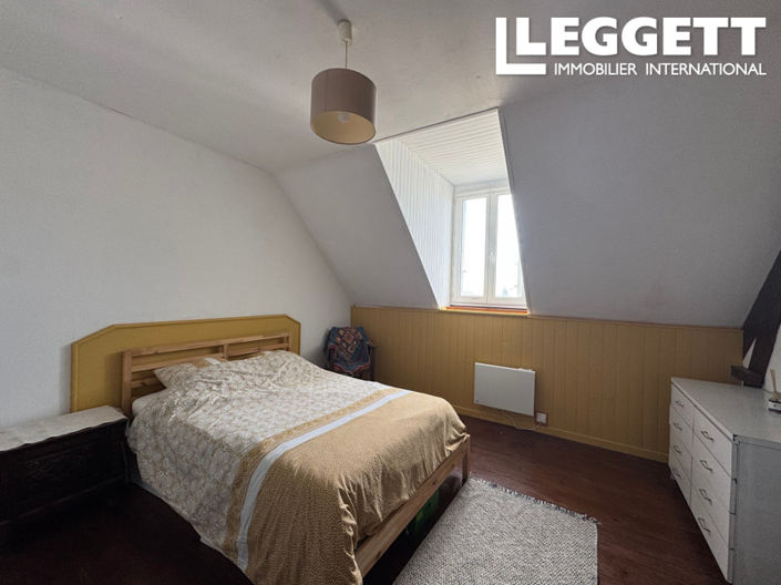 Image No.7-Casa con 7 dormitorios en venta