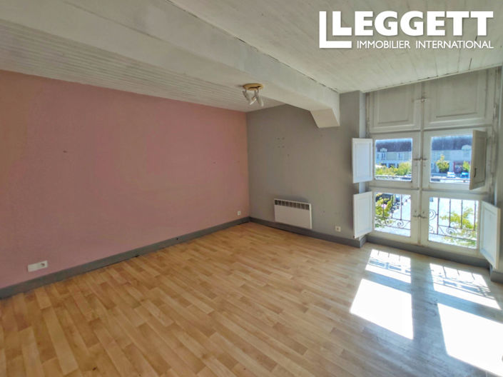 Image No.3-3 Bed House for sale