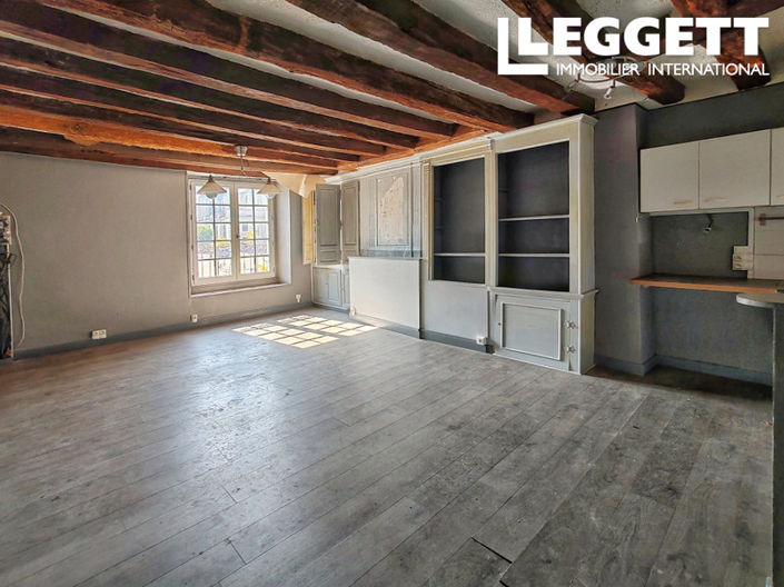 Image No.4-3 Bed House for sale