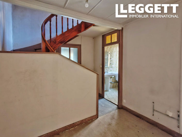 Image No.5-3 Bed House for sale