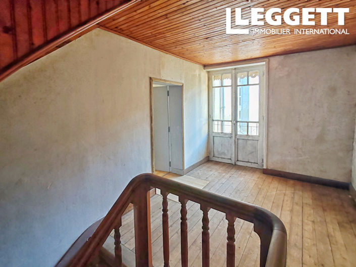 Image No.8-3 Bed House for sale