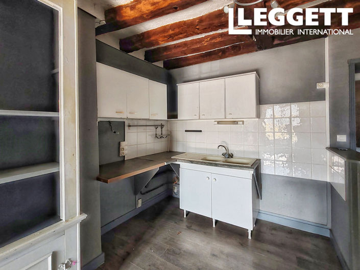 Image No.9-3 Bed House for sale
