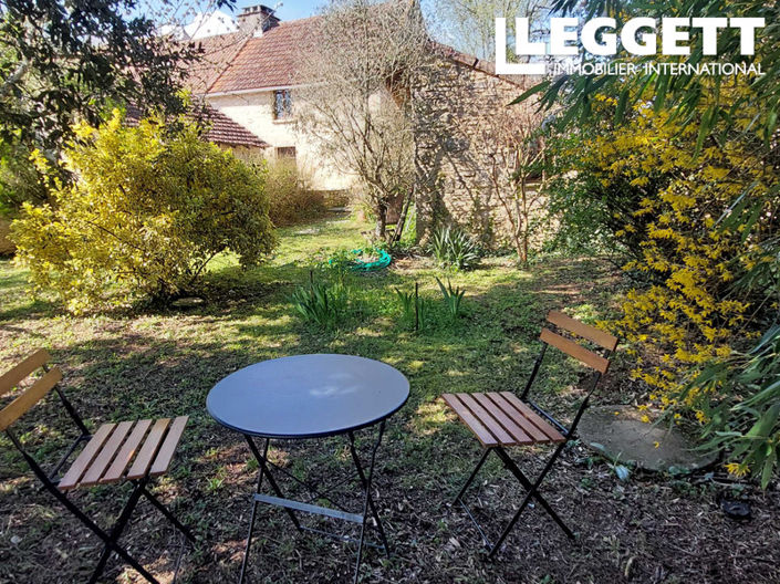 Image No.2-1 Bed House for sale