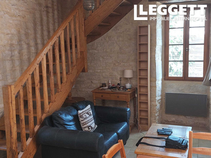 Image No.5-1 Bed House for sale