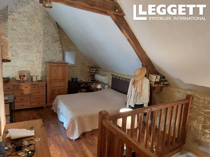 Image No.6-1 Bed House for sale