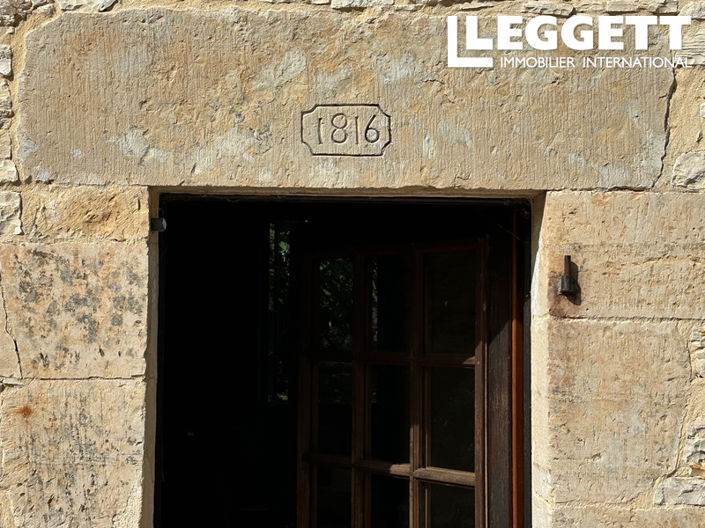 Image No.7-1 Bed House for sale