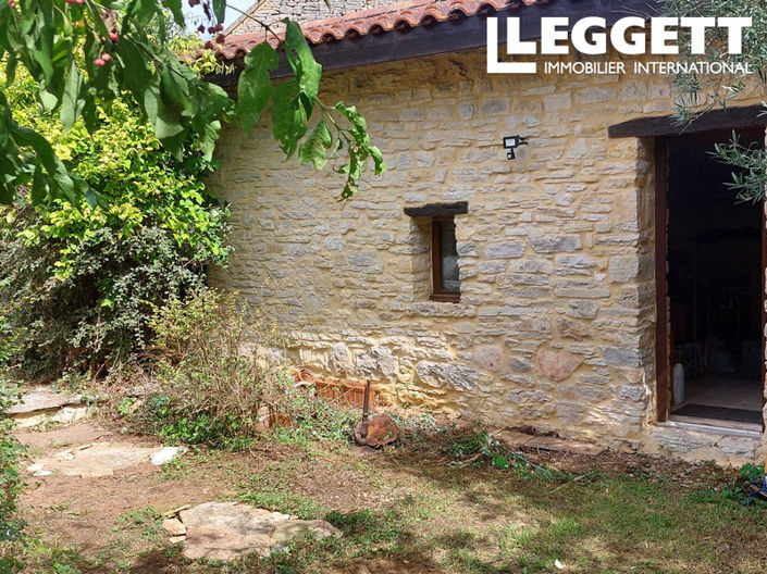 Image No.8-1 Bed House for sale