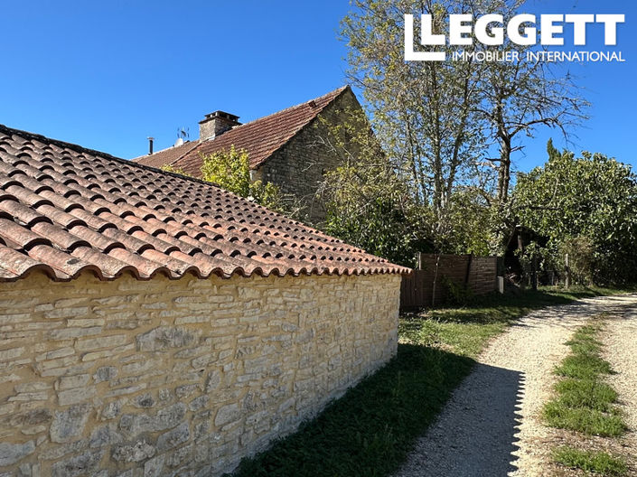 Image No.9-1 Bed House for sale