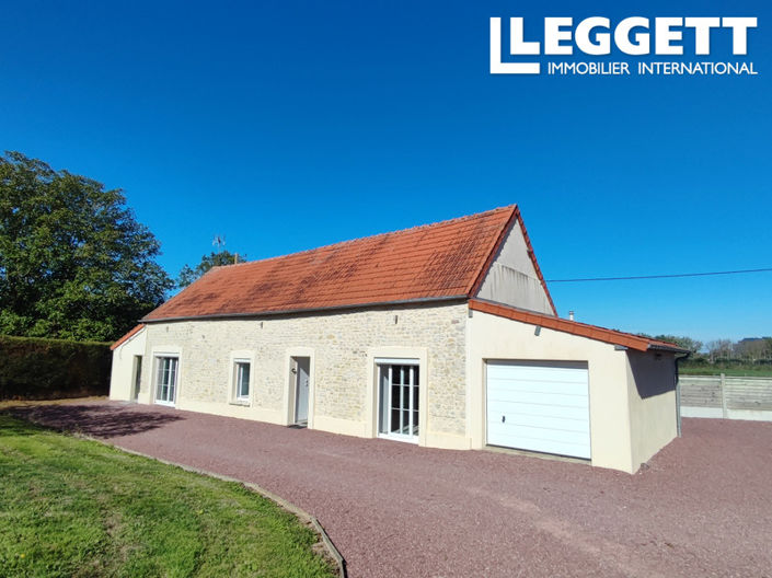 Image No.10-3 Bed House for sale