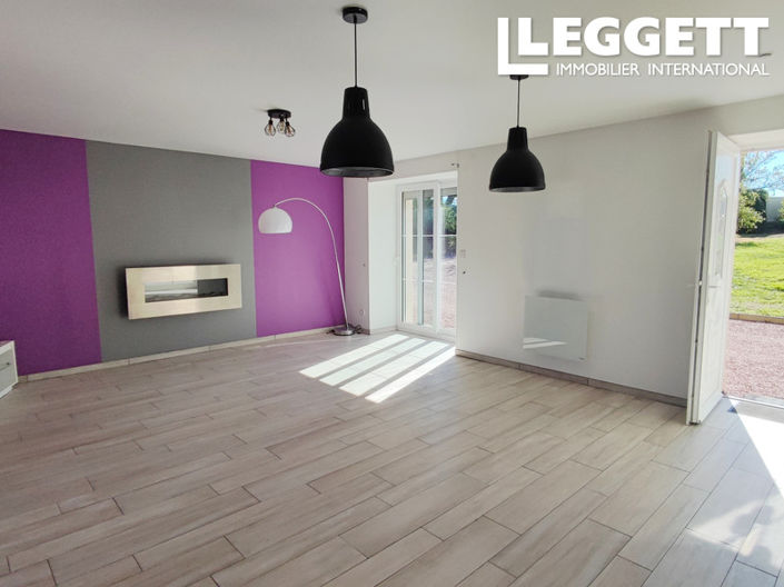 Image No.2-3 Bed House for sale